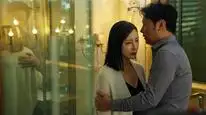 Tập 4 Người Phụ Nữ Chí Mạng