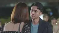 Tập 01 Tình yêu đến sau ba ngày
