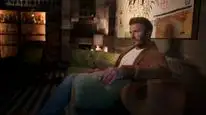 Tập 01 Beckham