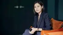 Tập 4 Cuộc Đua