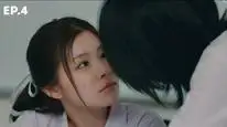 Tập 10 Shades