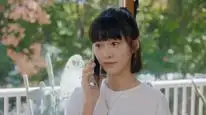 Tập 29 Rất Nhớ, Rất Nhớ Anh