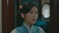 Tập 08 Bản Tôn Tựu Vị