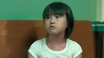 Tập 07 Biệt Đội Lừa Tình