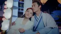 Tập 22 Vô Tình Phải Lòng Tướng Quân (Trộm Phải Tim Chàng)