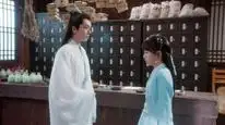 Tập 14 Huynh Đệ Thân Mến Của Ta