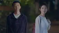 Tập 4 Tôi Là Triệu Giáp Đệ (Phần 1)