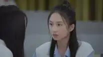 Tập 3 Nhật Ký Bí Mật