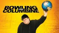 Tập Full Bowling vì Columbine