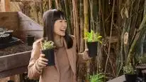 Tập 1 Marie Kondo: Thắp lên niềm vui