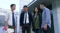 Tập 24 Ông Trùm Tài Chính