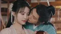 Tập 09 Gió Mát Trăng Thanh Hoa Đua Nở