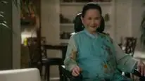Tập 03 Dân Nhập Cư (Phần 6)