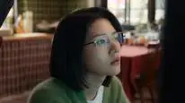 Tập 13 Toà Án Gia Đình