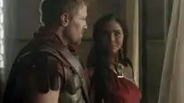 Tập 4 Đế chế La Mã (Phần 2): Julius Caesar - Chủ nhân thành Rome