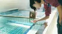 Tập Full Tôi Nắm Giữ Ánh Sáng