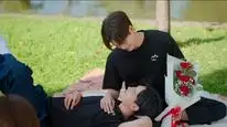 Tập 22 Mã thiên thần