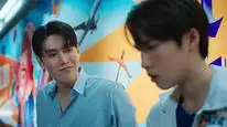 Tập 5 Flirt Milk: Yêu Vị Sữa Tươi