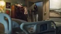 Tập 6 Marvel's Jessica Jones (Phần 2)