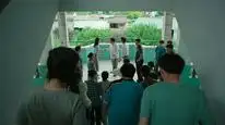 Tập 3 Mười Hai Lá Thư