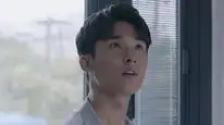 Tập 4 Người Tình Xa Lạ