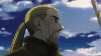 Tập 24 VINLAND SAGA: Bản hùng ca Viking (Phần 2)