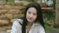 Tập 12 Đi Đến Nơi Có Gió
