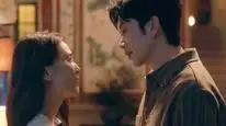 Tập 14 Thật Ra Không Phải Tái Ngộ