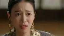 Tập 15 Tình Ca Ảo Mộng