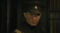 Tập 23 Về Đội