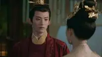 Tập 30 Liễu Chu Ký