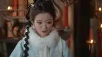 Tập 7 Nữ Họa Sư