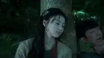 Tập 11 Tư Đằng