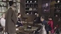 Tập 2b Hồi Lang Đình