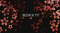 Tập 197 Bleach