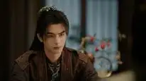 Tập 23 Thiên Hương