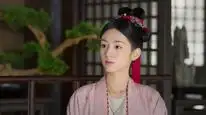 Tập 2 Vi Hữu Ám Hương Lai - Tẩy Duyên Hoa