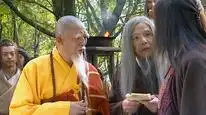 Tập 10 Thiên Long Bát Bộ 2003