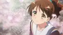 Tập 1 Hibike! Euphonium 2