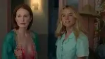 Tập 02 Siren