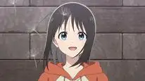 Tập 6 Hana wa Saku, Shura no Gotoku