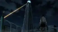 Tập 12 Devil May Cry