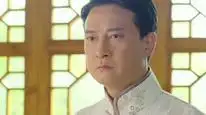 Tập 6 Hoán Mệnh