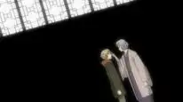 Tập 11 Zoku Natsume Yuujinchou
