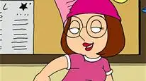 Tập 19 Family Guy (Phần 2)