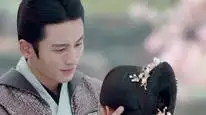 Tập 22B Vân Tịch Truyện