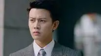 Tập 20 Điệp Viên Ngầm