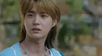 Tập 8 Idol Thần Thánh