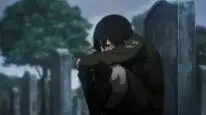 Tập 9 Shingeki no Kyojin: The Final Season