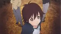 Tập 1 Shinreigari